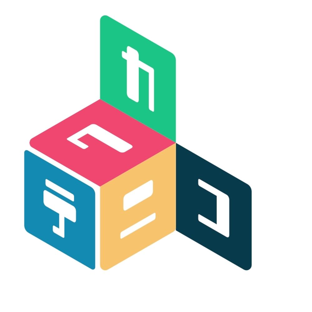 テクニコテクニカ