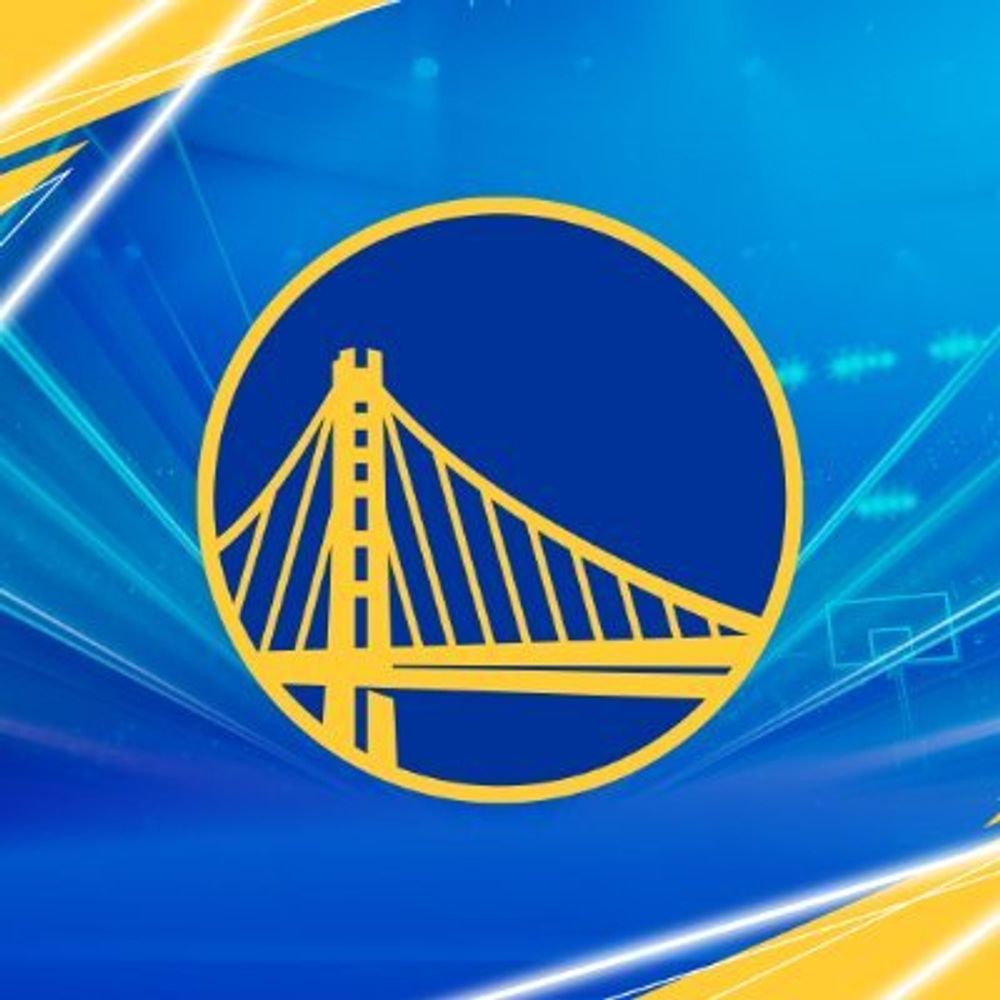 Golden State Warriors