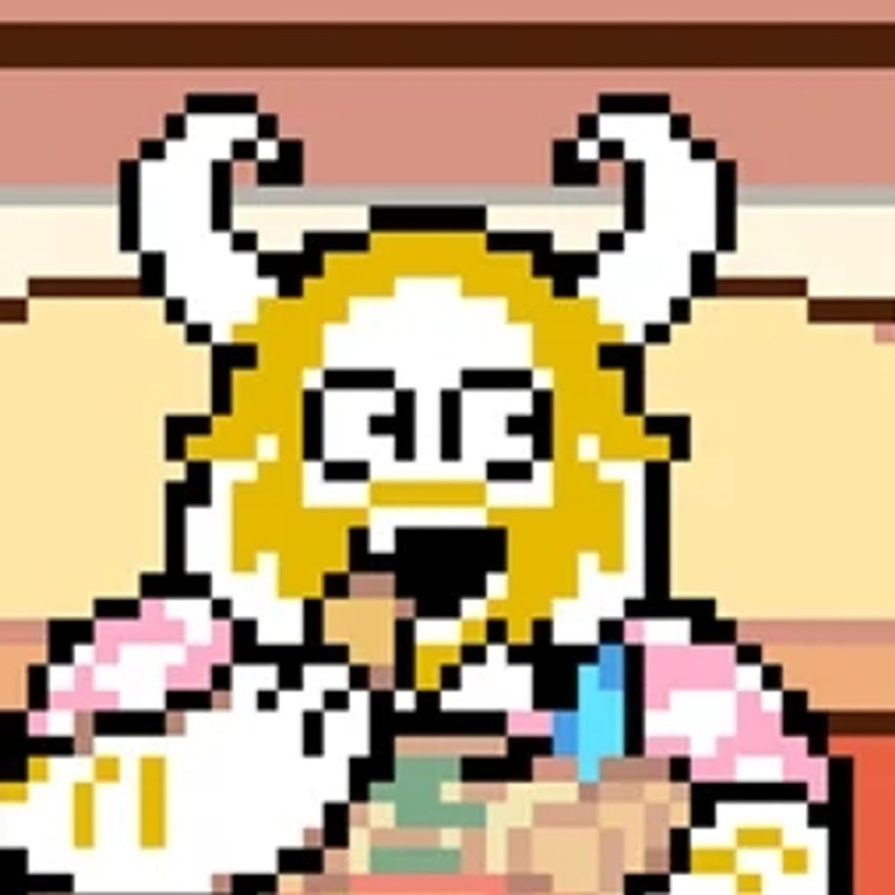 BugbearOrMiss
