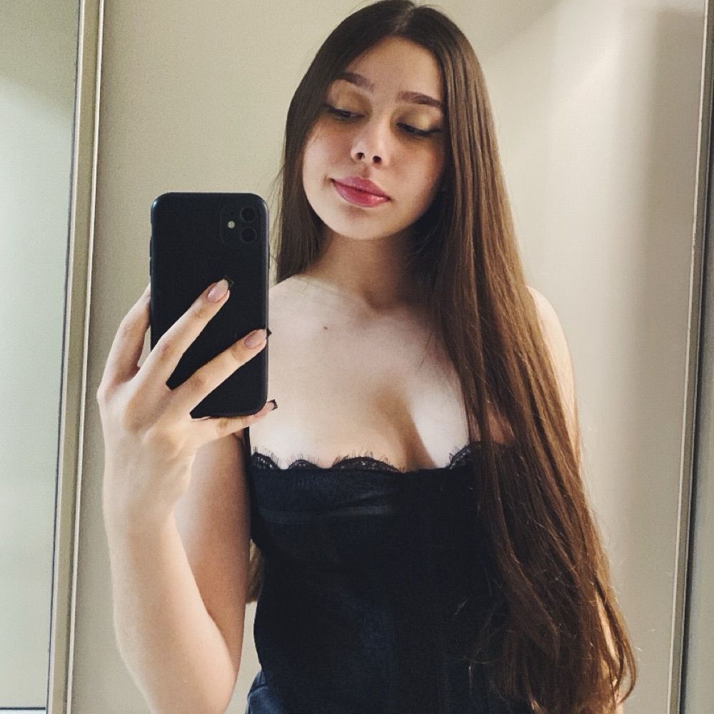 malu