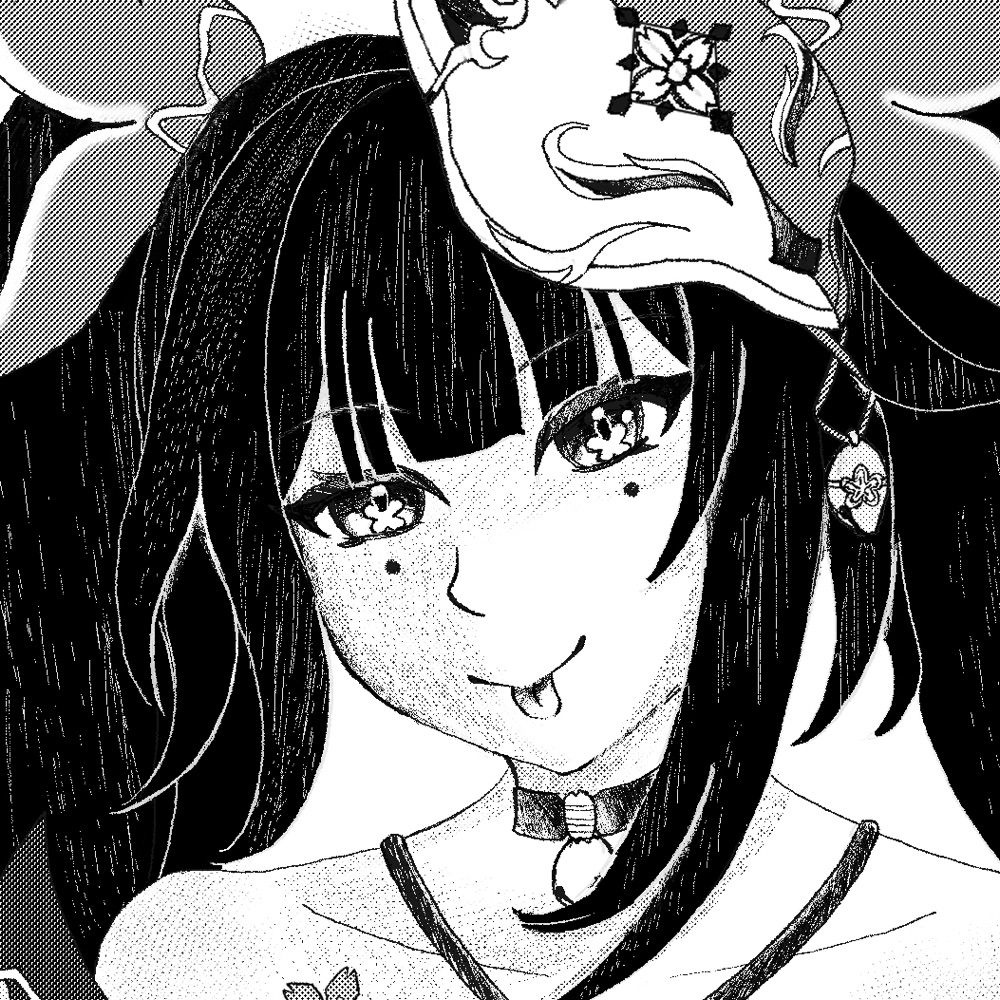 Yami