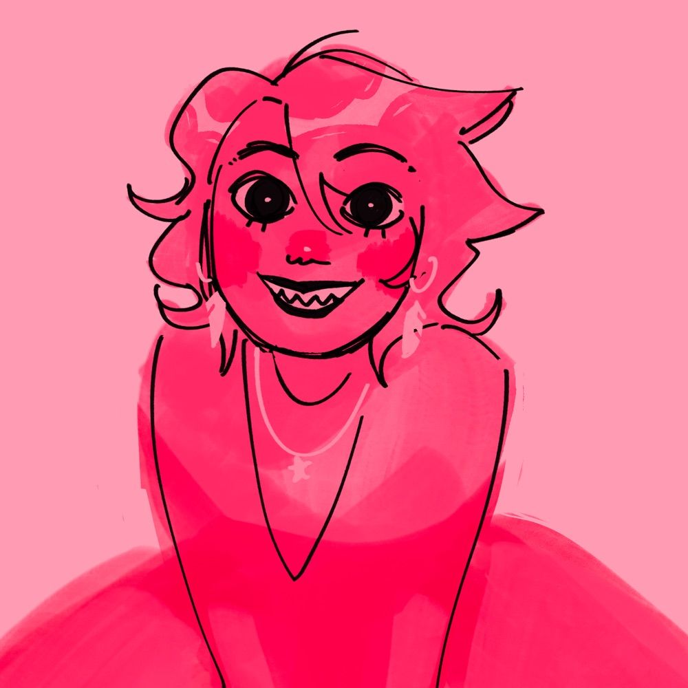 Livia
