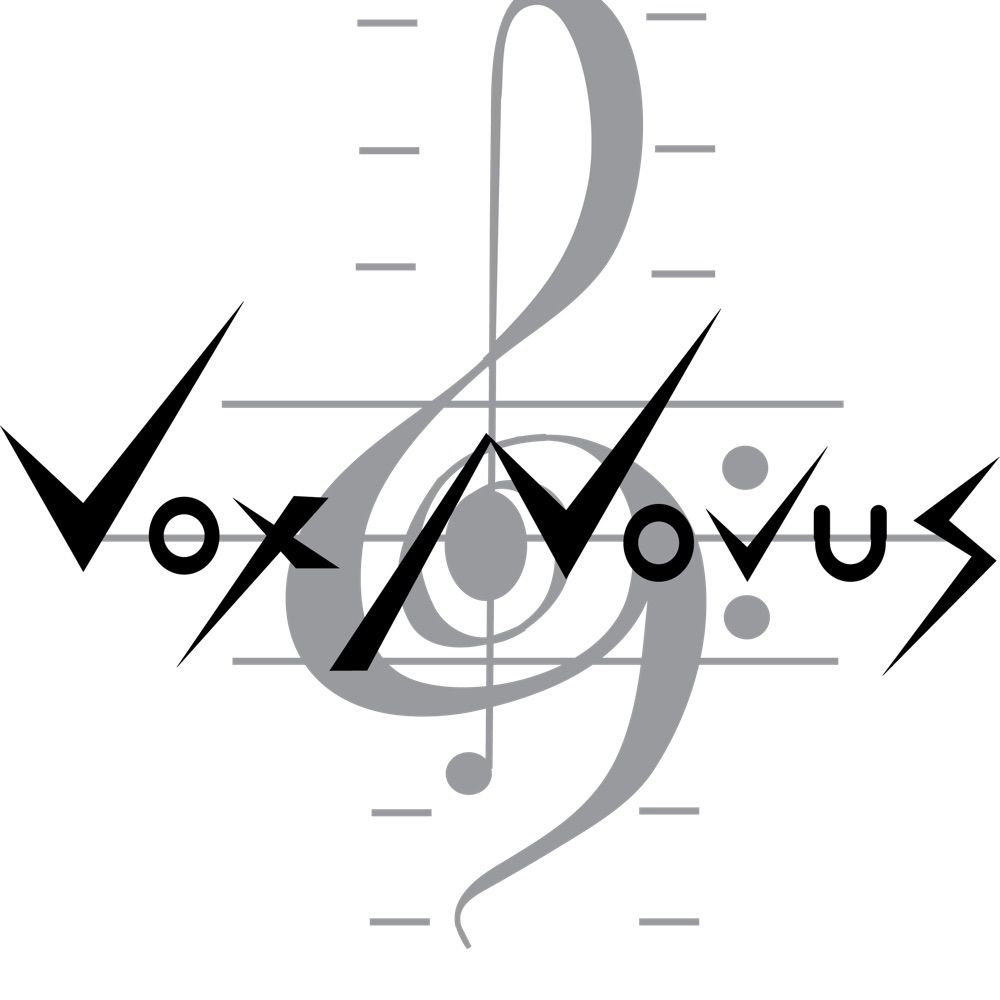 Vox Novus