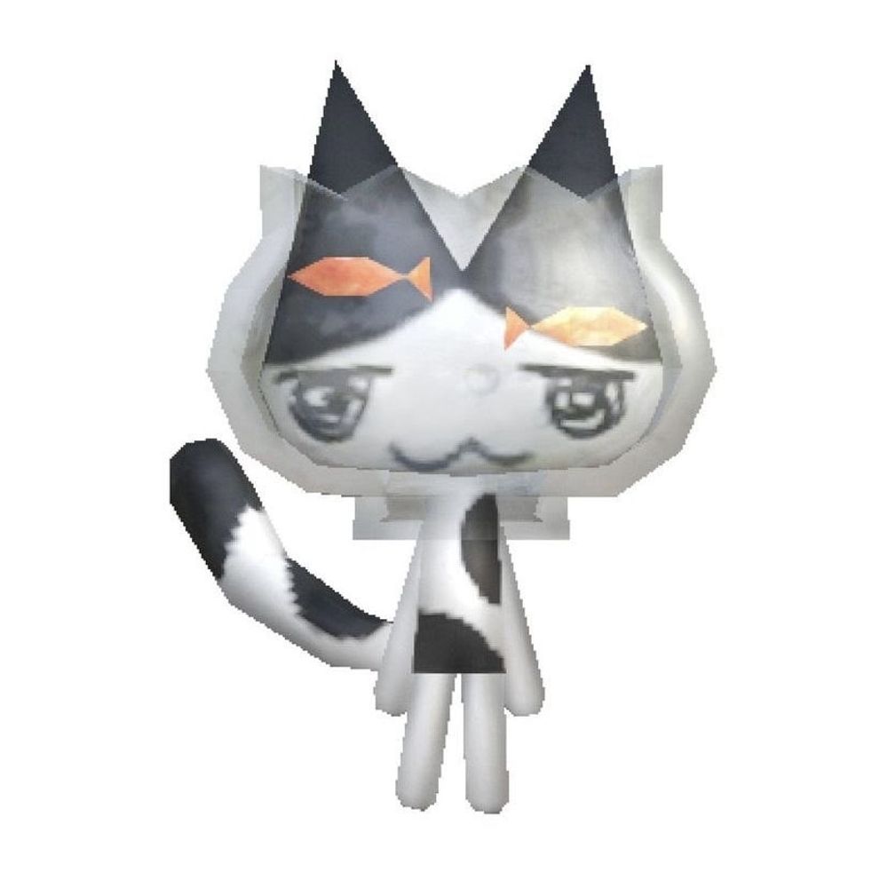 범범