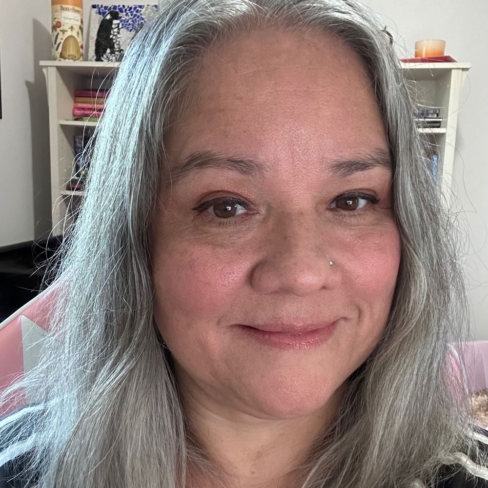 Debbie McNulty