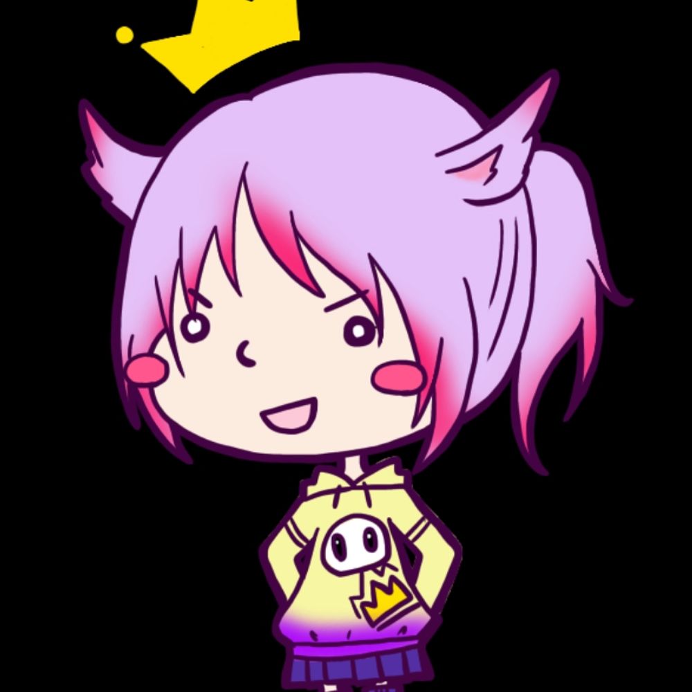 ぽらりす