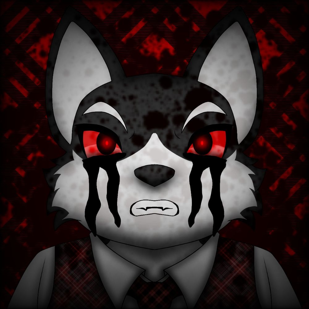 mrchampex.bsky.social