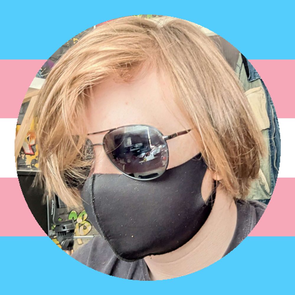 fin56k.bsky.social profile picture