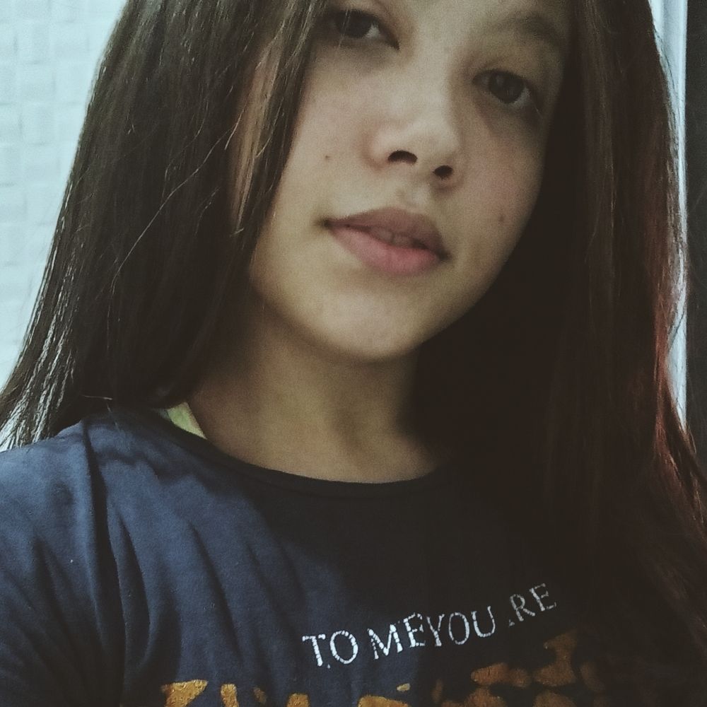 amelly!