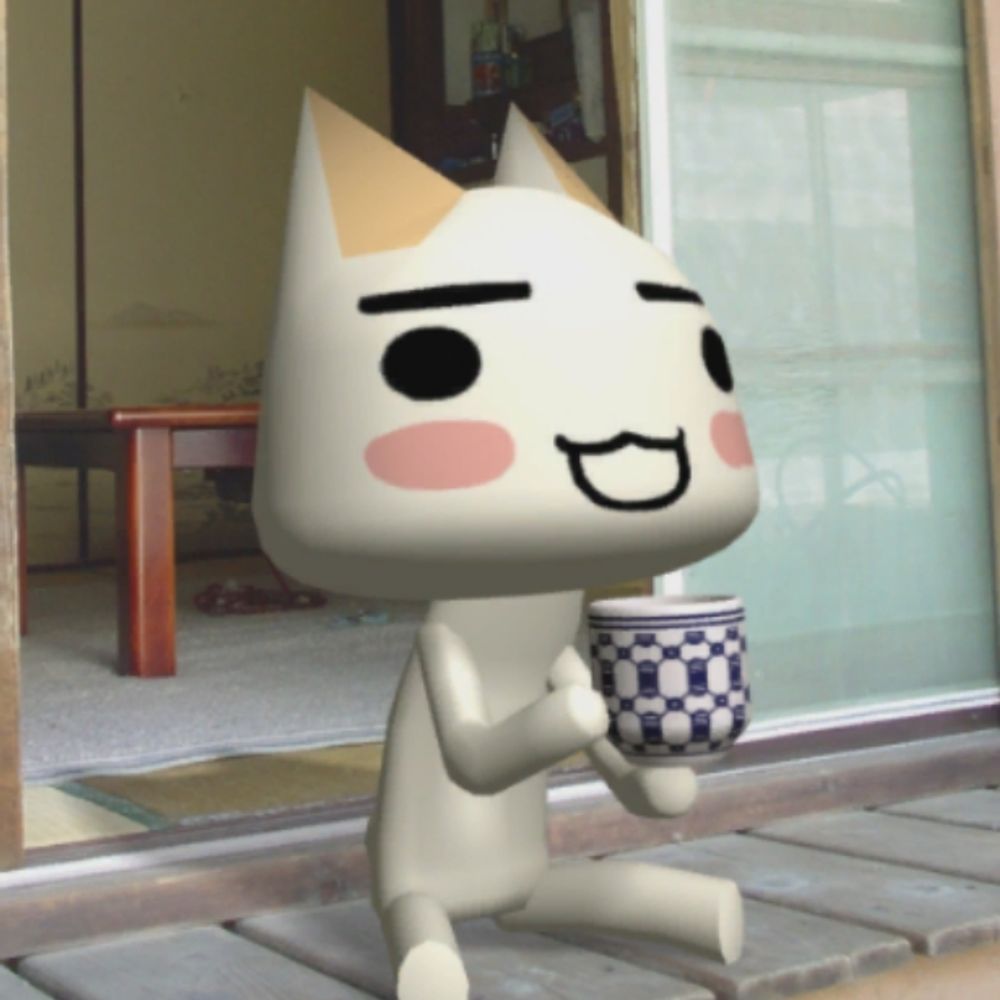 カレー