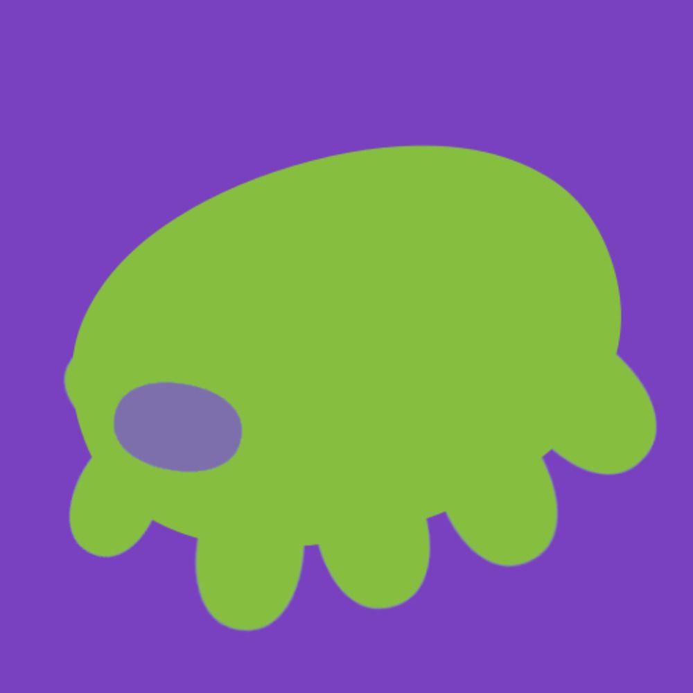 tardigrade-gaming