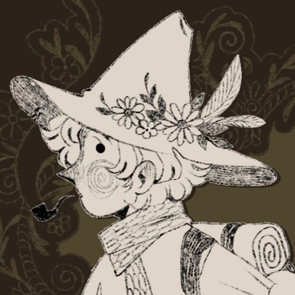 wren