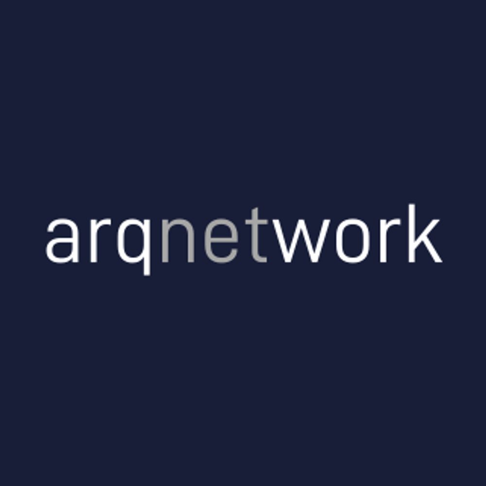 arqnetwork