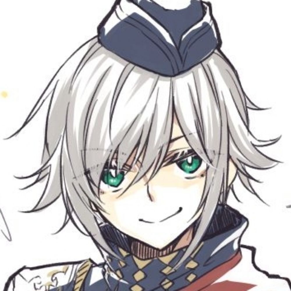 ちの_FF14