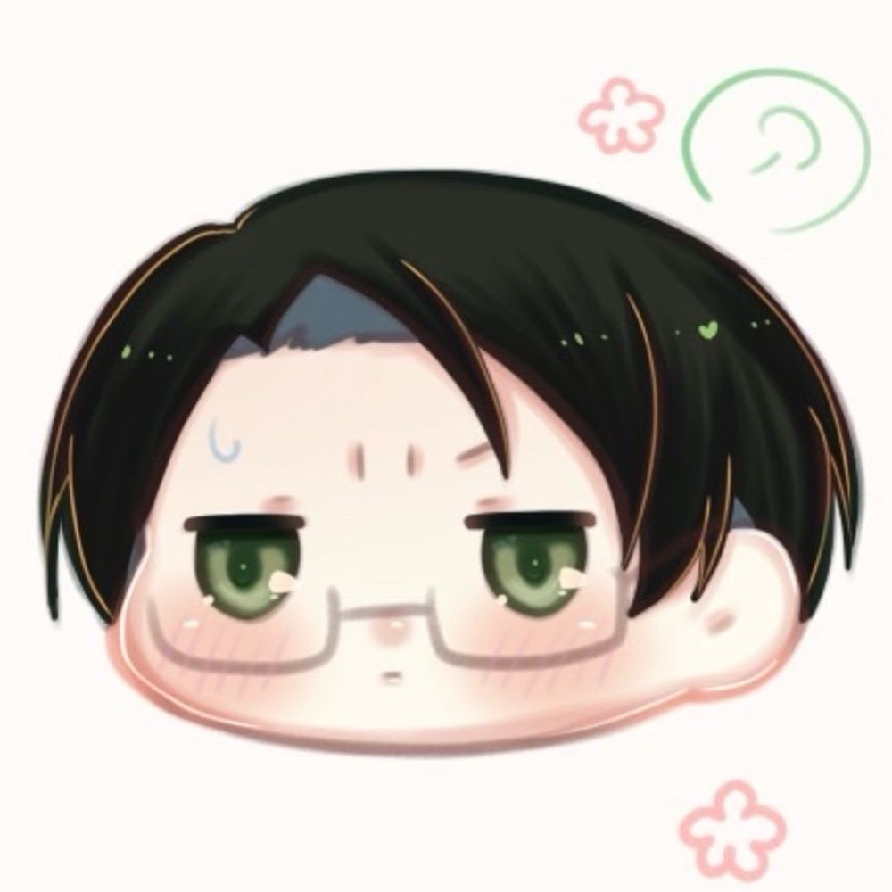 もか🧸