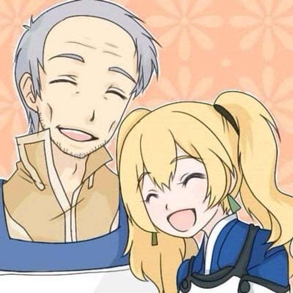 ぺでぃこ