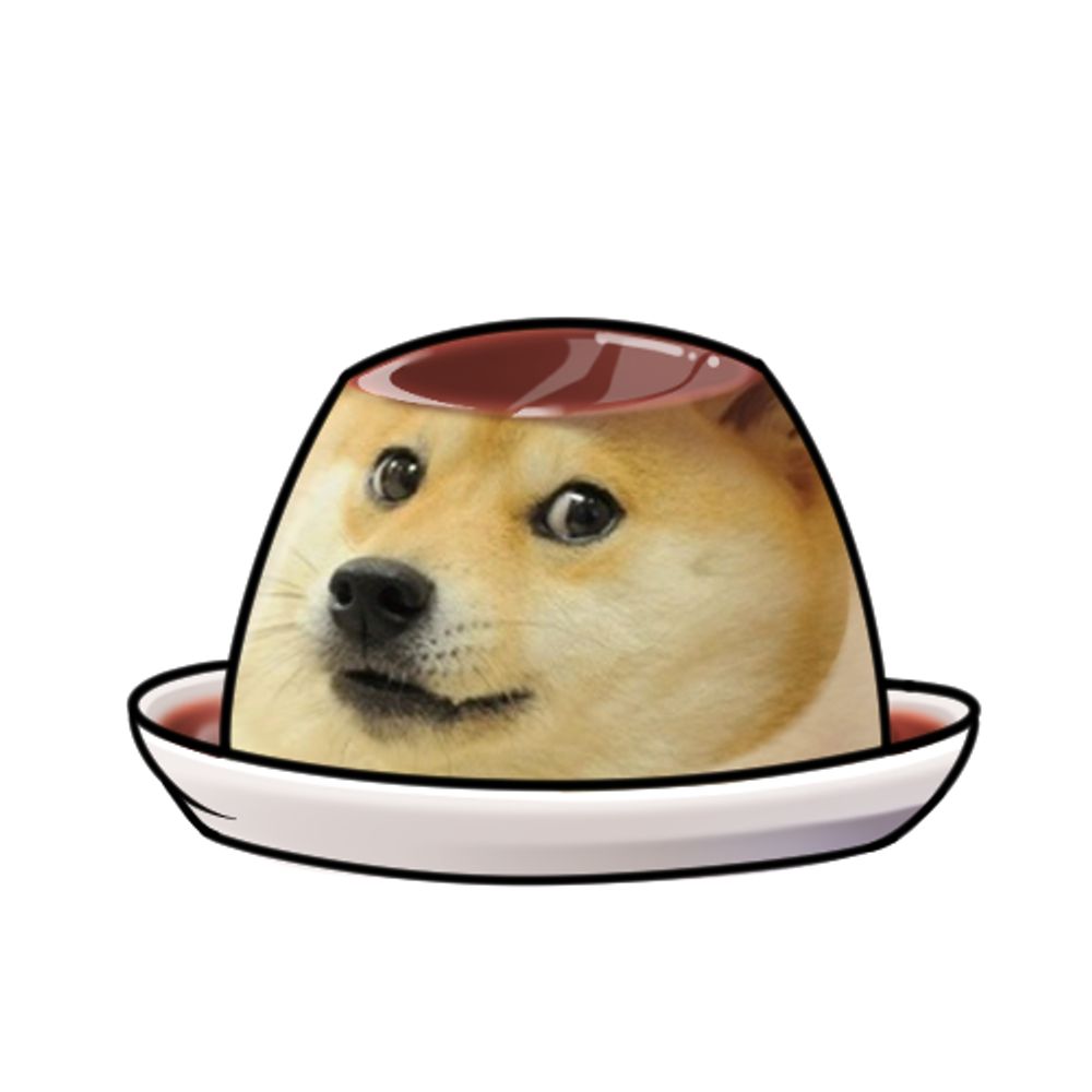 Dooge