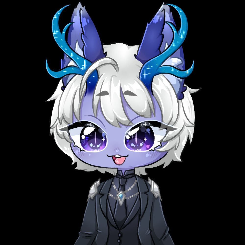 Nyxeon (RaspiBox) 📡💫🛰️