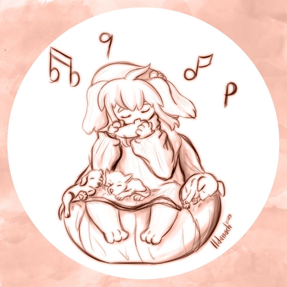 Marigold