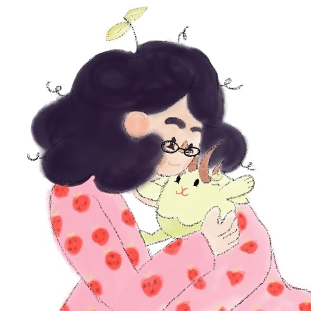 🌺Fieldofsketch🌸