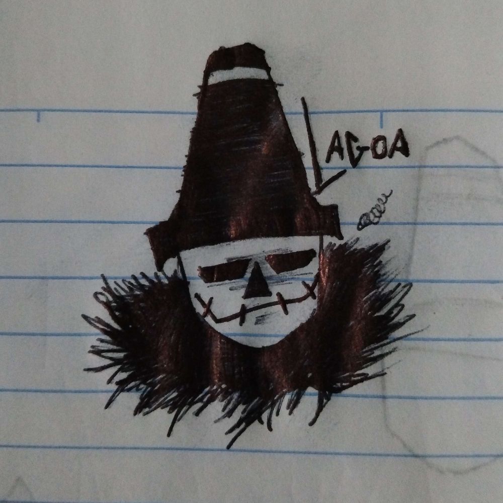 Lagoa
