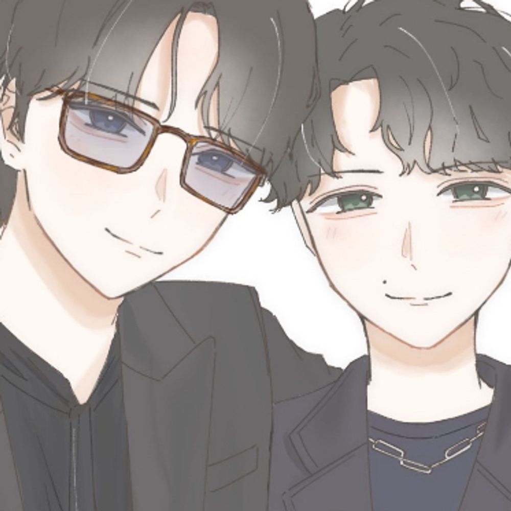 あられ