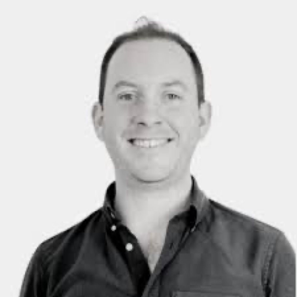 Alex Kisielewski @ Ghost.org