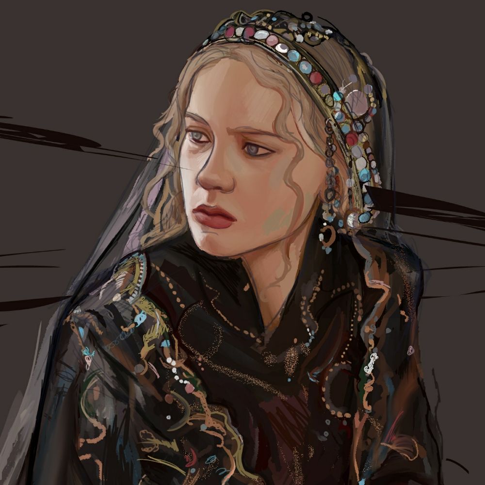 Hylora