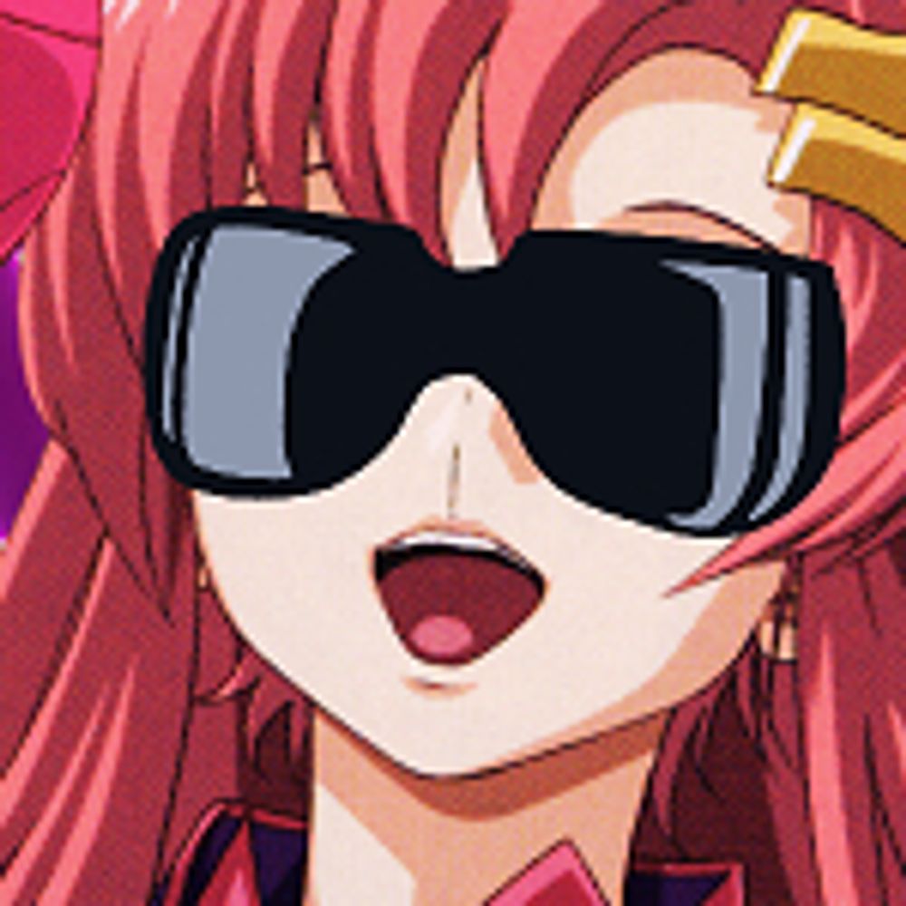 chrissysky.bsky.social profile picture