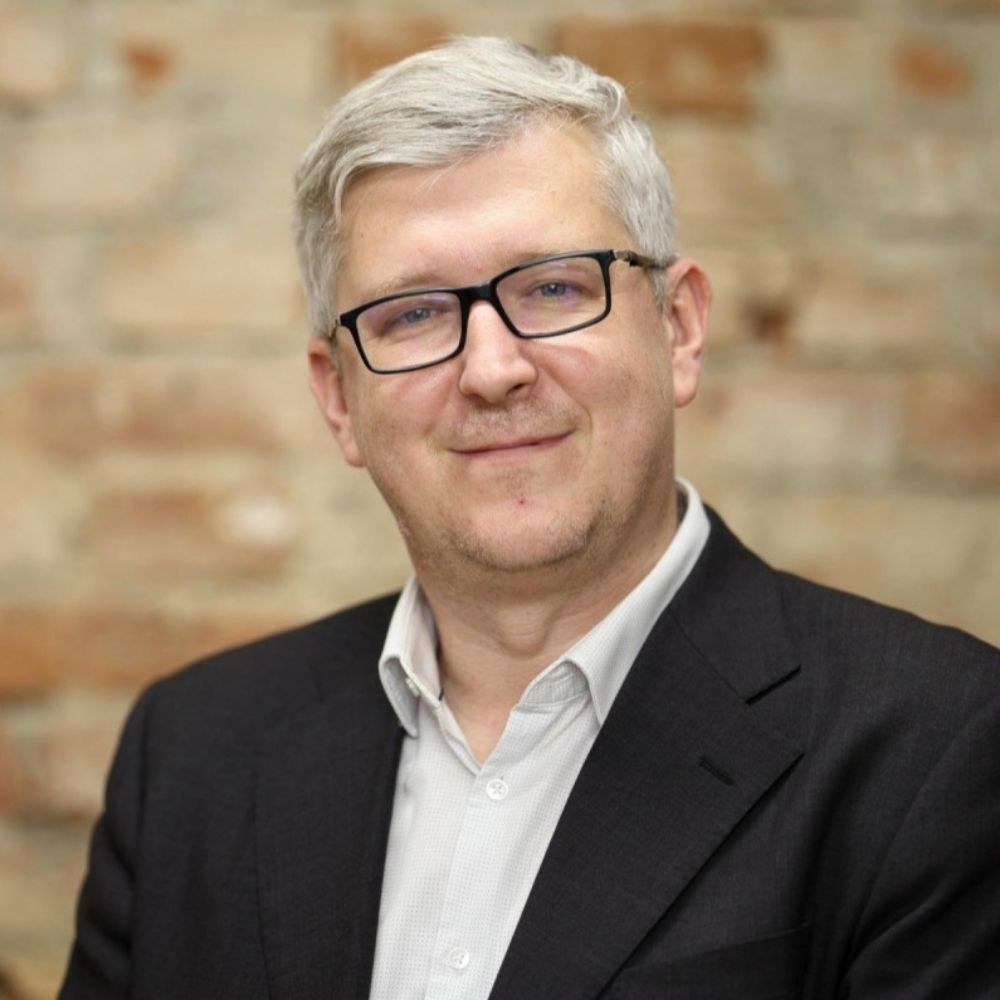 Vedran Đulabić 