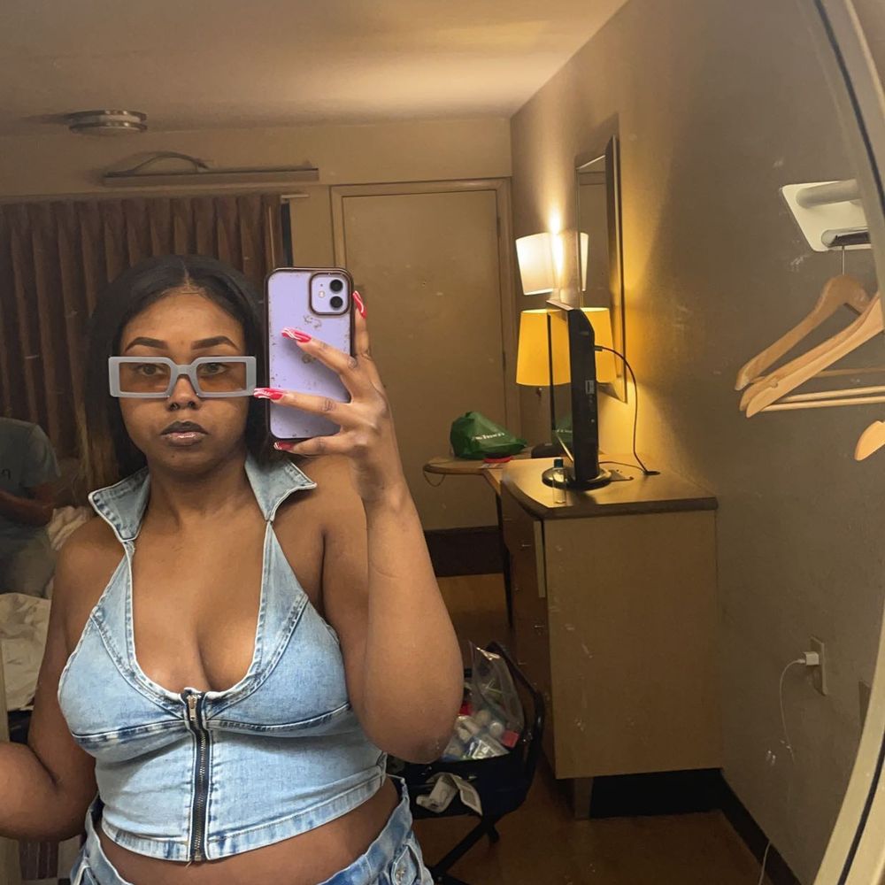 Big Kae 💋
