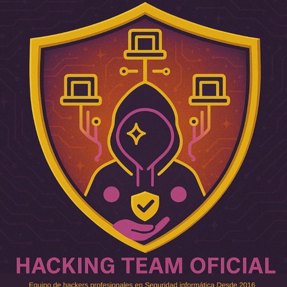 Hacking Team