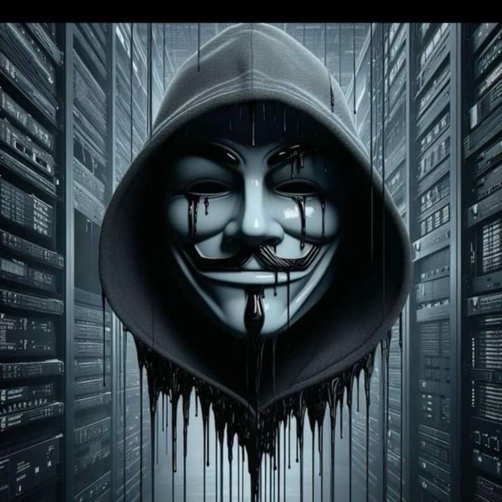 Hacking Team