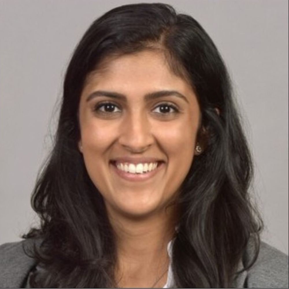 Shilpi Shah
