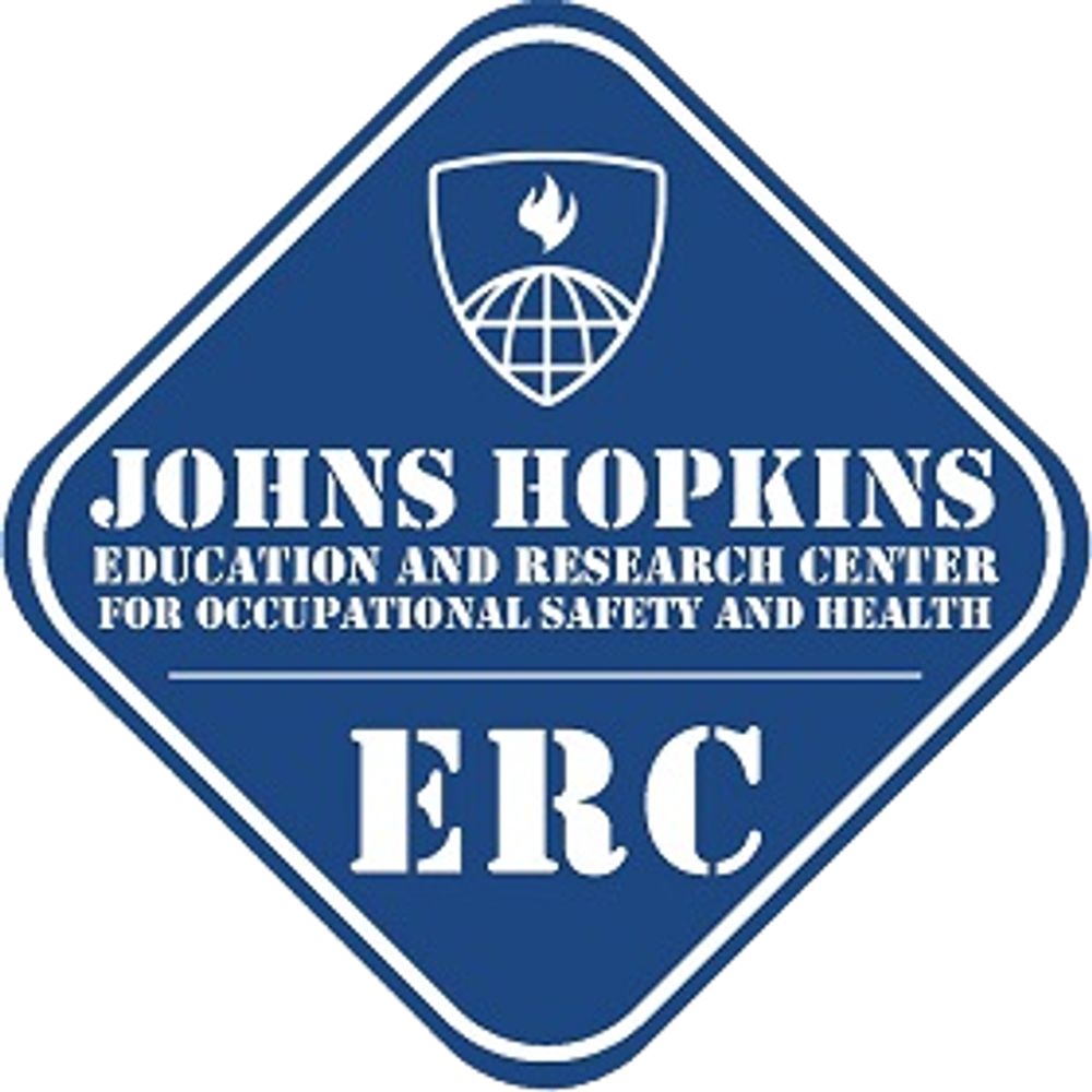 Johns Hopkins Education and Research Center
