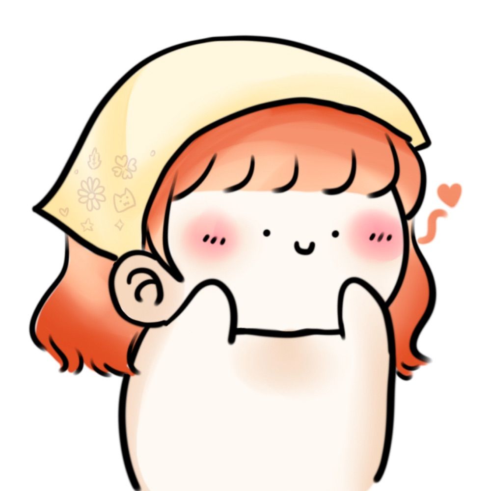 NubNib ลงงาน