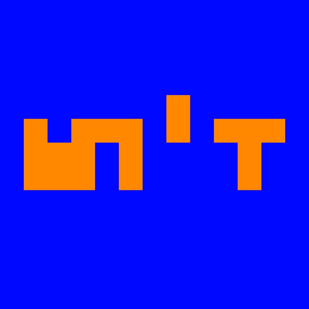WQON Type