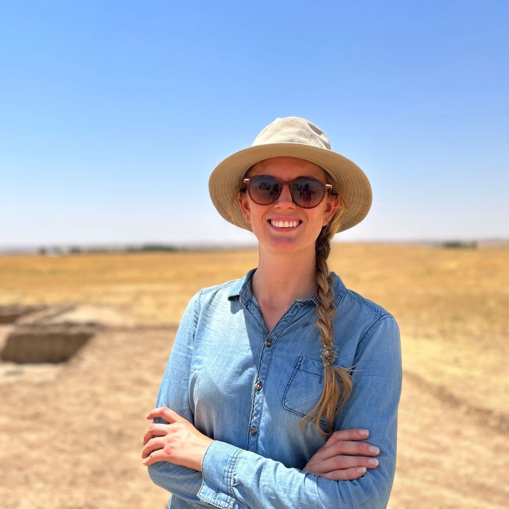 Dr Nathalie Brusgaard 