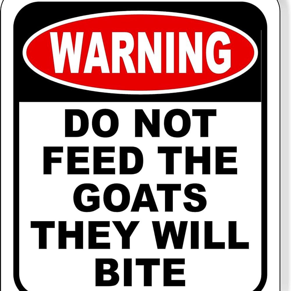 Goatly