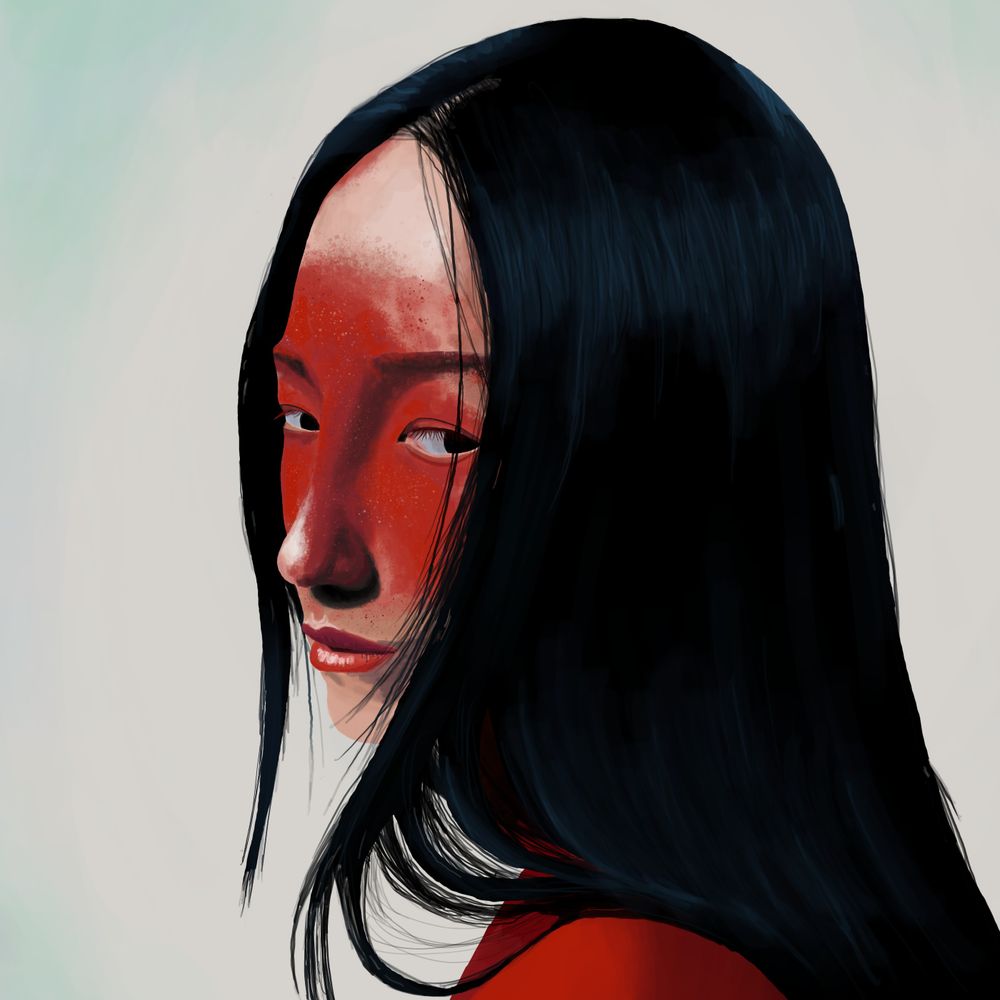Andor The Artist