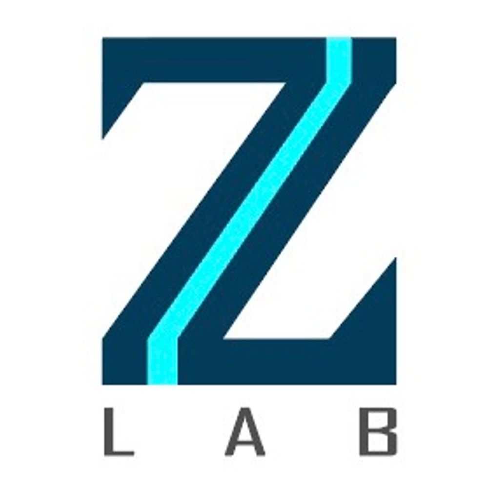 ZVR Lab