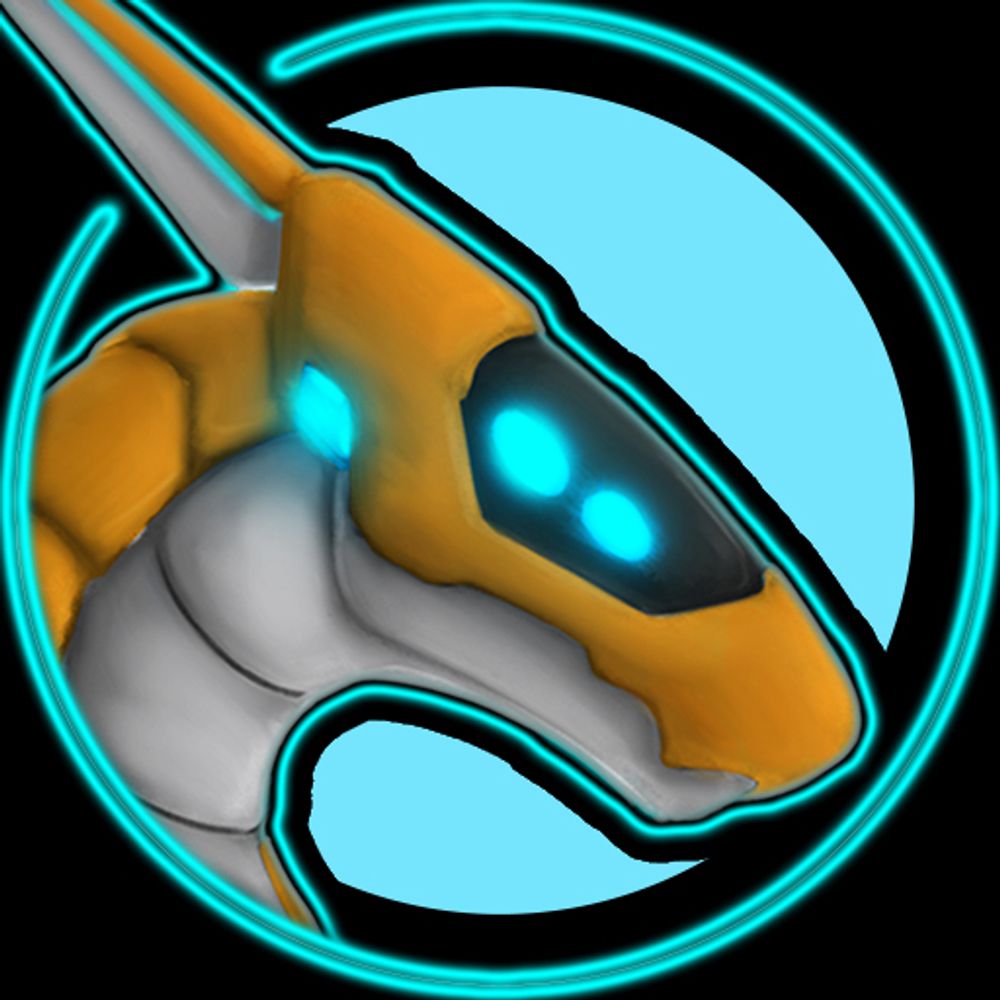 Saru