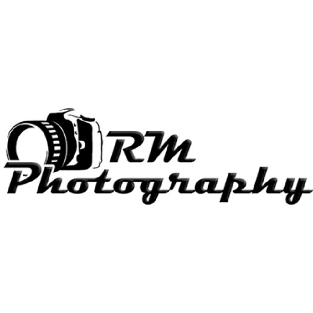 RM Photography