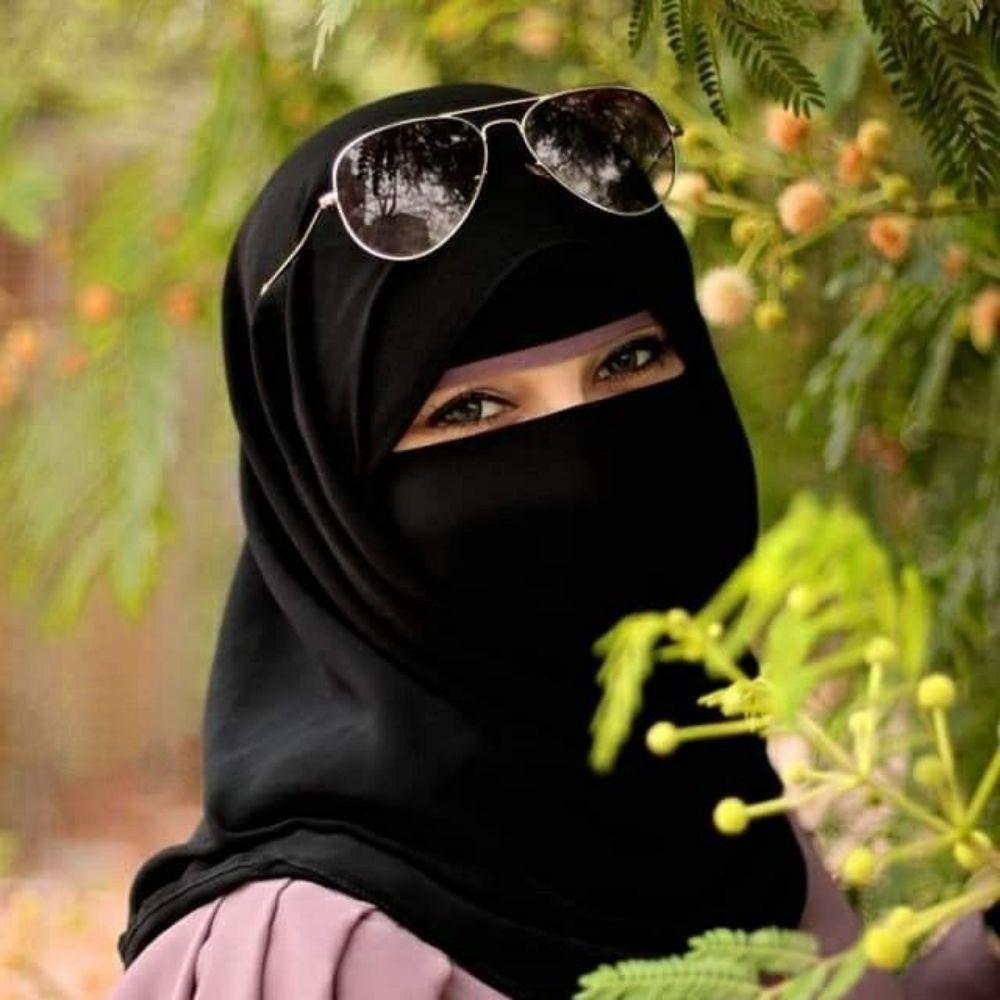 Anam_af