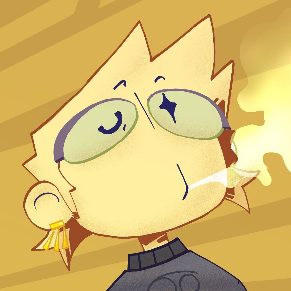 Bo