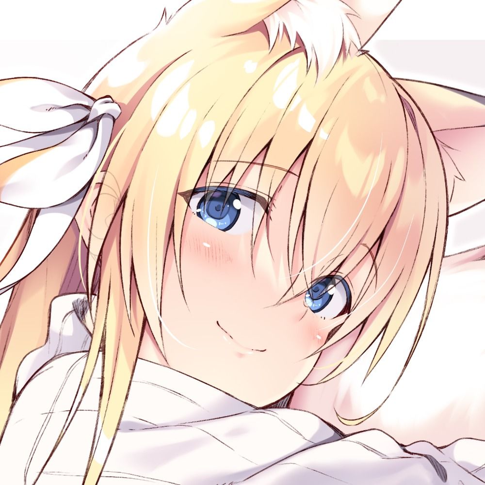 希望つばめ 