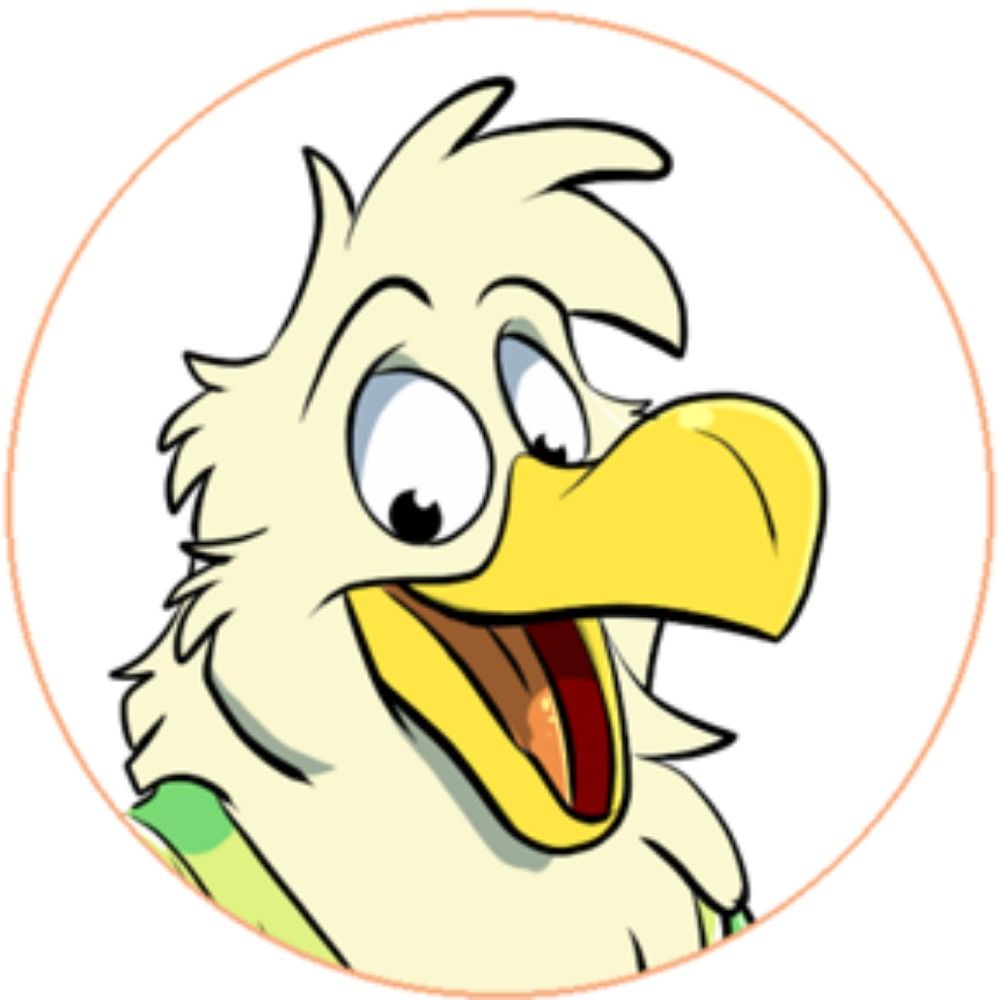 C Eagle