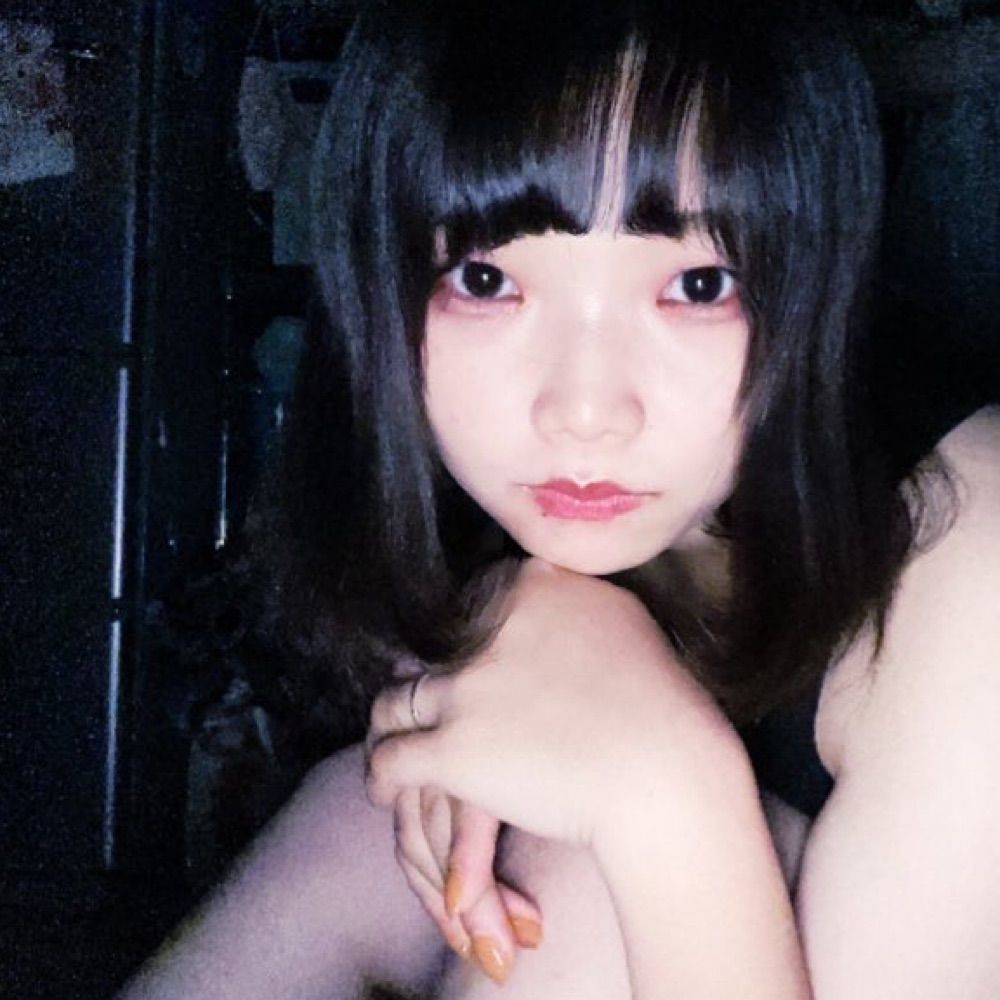 ｻﾅﾋﾟ