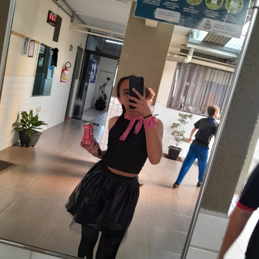 vithoria_puff