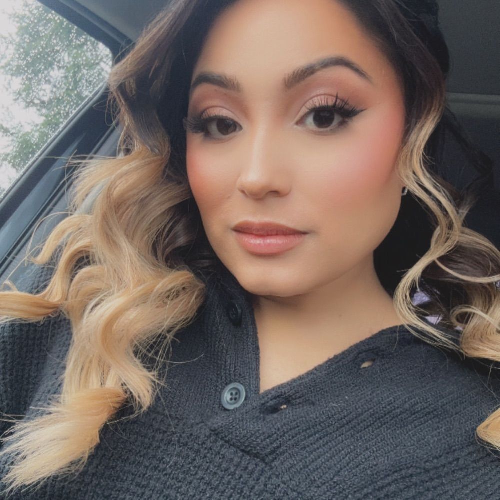 Kymmie